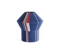 HAY - Bonbon Shade 310 Petit Blue