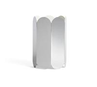 HAY Pantalla de lámpara Arcs Shade Mirror