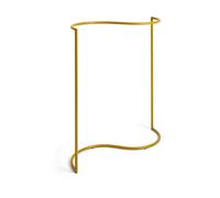 HAY Perchero Colour Rack s-shape 144.2x150 cm Dijon
