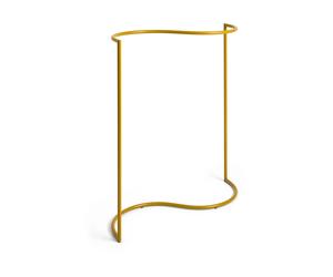 HAY Perchero Colour Rack s-shape 144.2x150 cm Dijon