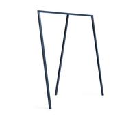 HAY Perchero Loop Stand Wardrobe Deep blue