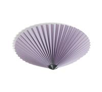 HAY - Matin Flush 380 Aplique Pared Lavender