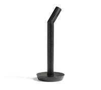 HAY Portarrollos de papel cocina Porter Black