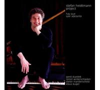 Hay Que Salir Adelante