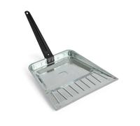 HAY Recogedor de exterior Outdoor Market Acero galvanizado