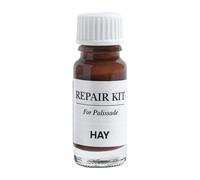 HAY Repair kit 10 ml Palissade Iron red