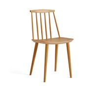 HAY Silla J77 Roble aceitado