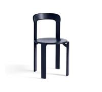 HAY Silla Rey azul intenso