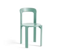 HAY Silla Rey verde otoño