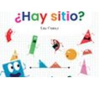 ¿Hay sitio?