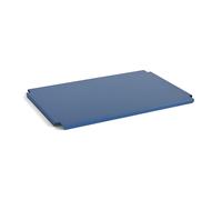HAY Tapa grande Colour Crate Dark blue