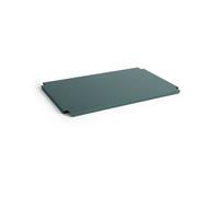 HAY Tapa grande Colour Crate Dark green