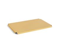 HAY Tapa grande Colour Crate Golden yellow