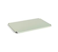HAY Tapa grande Colour Crate Mint