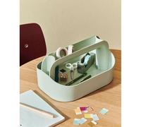 HAY - Tool Box (Recycled) Mint