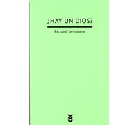Hay Un Dios: 190 (Verdad e Imagen)
