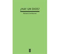 Hay Un Dios: 190 (Verdad e Imagen)
