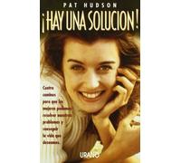 ¡Hay una solución!