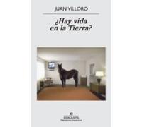 ¿hay Vida En La Tierra?