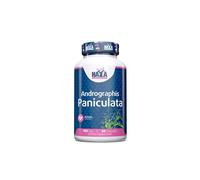 Haya Labs Andrographis Paniculata 400 mg - 60 Cápsulas