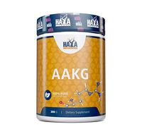 Haya Labs Deportes Aakg - 200G 260 g