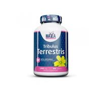 Haya Labs Tribulus Terrestris 1000 mg - 100 Comprimidos