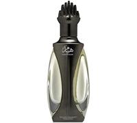 Asdaaf Hayaam EDP W 100ml
