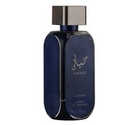 Hayaati Al Maleky Perfume Unisex 100 ml