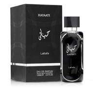 Lattafa Hayaati