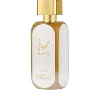 Hayaati Elixir Dorado Eau de Parfum Unisex 100 ML