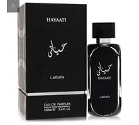Lattafa Hayaati
