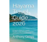 Hayama Travel Guide 2026: Escape to Hayama’s Coastal Paradise, Enjoy Peaceful Getaways, and Explore Secluded Beaches