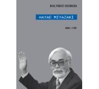 Hayao Miyazaki: 38 (Cine)