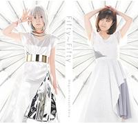 HAYASHIBARA,MEGUMI - Untitled (Limited)