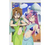 Hayate the Combat Butler 2nd S [Alemania] [DVD]