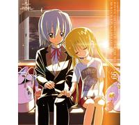 Hayate the Combat Butler the M [DVD de Audio]