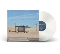 Hayden James We Could Be Love (Vinyl) 12" Album Coloured Vinyl