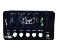 Hayden Mini Mof o15h Mini Mofo 15 W Amplificador de Guitarra Head