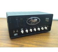 Hayden mofo30h Mofo 30 W Amplificador de Guitarra Head