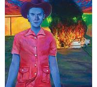 Hayden pedigo - The happiest times i ever ignored [Vinilo]