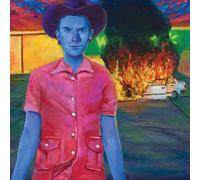 Hayden Pedigo – The Happiest Times I Ever Ignored – Vinilo – Integral (Importación USA)