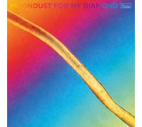 Hayden Thorpe Moondust for My Diamond (Vinyl) 12" Album (Importación USA)