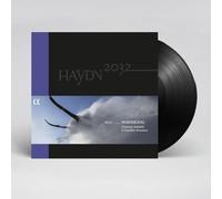 Haydn 2032, Vol. 13 : Horn Signal [Vinilo]