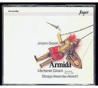 Haydn - Armida