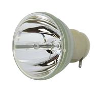 Haydn Baryton Trio^Haydn Baryton Trio - HAYDN DIVERTIMENTI