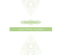 HAYDN - Concierto en Do Mayor (Hob.VIIb/1) para Violoncello y Piano (Urtext) (Inc.CD)