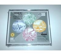 Haydn: Die Jahreszeiten (The Seasons)