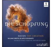 Haydn: Die Schopfung