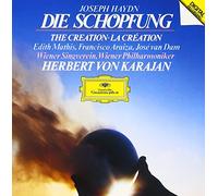 Haydn: Die Schopfung