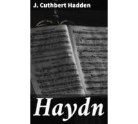 Haydn (ebook)